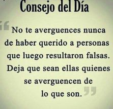no te averguences de haber querido a personas.jpg